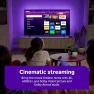 Thumbnail Ultimate Streaming Player — Ultra HD Media Players, Roku