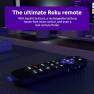 Thumbnail Ultimate Streaming Player — Ultra HD Media Players, Roku