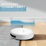 Thumbnail Vacuum and Mop Combo — Smart Cleaning Robots, Generic