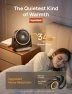 Thumbnail Whole Room Heater — Portable Heating Solutions, Dreo