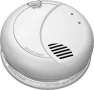 Thumbnail Wi-Fi Smoke Detector Camera — Covert Surveillance, Zeus CCTV