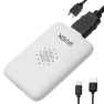Thumbnail Wireless HDMI Display Dongle Adapter — USB, XEME