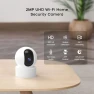 Thumbnail Wireless Home Alarm Camera System — Smart Home Security, LWOHSI