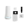 Thumbnail Wireless Home Security System — Smart Home Security, SimpliSafe