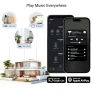 Thumbnail Wireless Music Streamer — Receivers & Adapters, Arylic