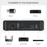 Thumbnail Wireless Music Streamer — Receivers & Adapters, Arylic