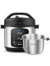 Thumbnail 10-in-1 Electric Pressure Cooker — Electric Pressure Cookers, Midea