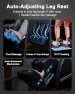 Thumbnail 4D Massage Chair — Beds & Tables, EASPEARL