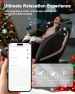 Thumbnail 4D Massage Chair — Beds & Tables, EASPEARL