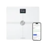 Thumbnail Accurate Scale for Body Weight and Fat Percentage — Body Composition Analysis, Withings