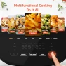 Thumbnail Air Fryer Pro — Air Fryers, Cosori