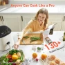 Thumbnail Air Fryer Pro — Air Fryers, Cosori