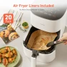 Thumbnail Air Fryer Pro — Air Fryers, Cosori
