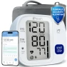 Thumbnail Blood Pressure Monitor for Home Use - Upper Arm — Blood Pressure Monitors, iProven