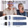 Thumbnail Bluetooth Blood Pressure Monitor with Dual Cuffs — Blood Pressure Monitors, Andesfit