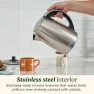 Thumbnail Electric Kettle — Kettles & Tea Machines, Cuisinart