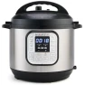 Thumbnail Electric Pressure Cooker with 7-in-1 Functions — Electric Pressure Cookers, Instant Pot