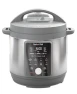 Thumbnail Electric Pressure Cooker — Electric Pressure Cookers, Instant Pot