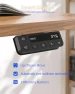 Thumbnail Electric Standing Desk — Office, YIHAYO