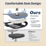 Thumbnail Ergonomic Office Chair — Desk Chairs, MOLENTS
