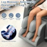 Thumbnail Full Body Massage Chair — Lift Chairs, Srfzluxy
