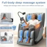 Thumbnail Full Body Massage Chair — Lift Chairs, Srfzluxy