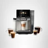 Thumbnail Fully Automatic Espresso and Coffee Machine — Coffee & Espresso Combos, BOSCH