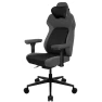 Thumbnail Gaming Chair with Automatic Lumbar Support — Desk Chairs, ThunderX3