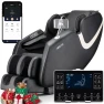 Thumbnail Massage Chair Full Body — Back Relief Solutions, BOSSCARE