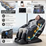 Thumbnail Massage Chair Full Body — Back Relief Solutions, BOSSCARE