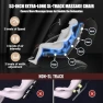 Thumbnail Massage Chair Full Body — Beds & Tables, Notired