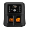 Thumbnail Mini Air Fryer — Air Fryers, Instant Pot