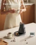 Thumbnail Smart Electric Gooseneck Kettle with WiFi Control — Kettles & Tea Machines, IntreLife