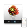Thumbnail Smart Food Scale with Nutritional Calculator — Weight Management Tools, SWEET KITCHEN