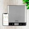 Thumbnail Smart Food Scale with Nutritional Calculator — Weight Management Tools, SWEET KITCHEN
