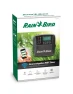 Thumbnail Smart Indoor WiFi Sprinkler Irrigation System Timer Controller — Controllers, Rain Bird