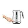 Thumbnail Smart Kettle Luxe Water Heater — Kettles & Tea Machines, Breville