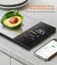 Thumbnail Smart Nutrition Food Scale with LED Display — Baby Scales, KUAIVO