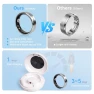 Thumbnail Smart Ring Health Tracker — Smart Rings, SHGMEET
