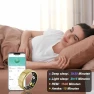 Thumbnail Smart Ring — Smart Rings, ZBNMY