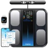 Thumbnail Smart Scale for Body Weight with Body Composition Analysis — Body Composition Analysis, RENPHO