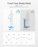 Thumbnail Smart Scale for Body Weight with Body Composition Analysis — Body Composition Analysis, RENPHO