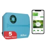 Thumbnail Smart Sprinkler Controller — Controllers, HiOazo
