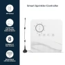 Thumbnail Smart Sprinkler Controller — Controllers, tolviviov