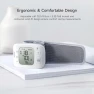 Thumbnail Smart Wrist Blood Pressure Monitor — Blood Pressure Monitors, Yuwell
