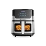 Thumbnail SmartVoice 6-in-1 Air Fryer — Air Fryers, Emerson