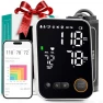 Thumbnail Upper Arm Blood Pressure Monitor — Blood Pressure Monitors, Oklar
