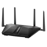Thumbnail 5-Stream AX3600 Dual-Band WiFi 6 Router — Routers, NETGEAR