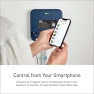 Thumbnail 8-Zone Smart Sprinkler Controller — Controllers, Moen
