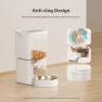 Thumbnail Automatic Cat Feeder — Automatic Feeders, DUDUPET